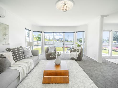 5 Palm Court, Mount Maunganui