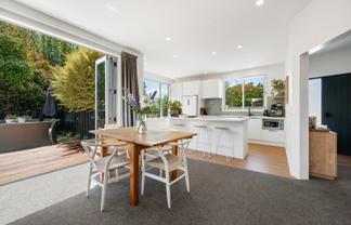 108 Kings Drive, Wanaka