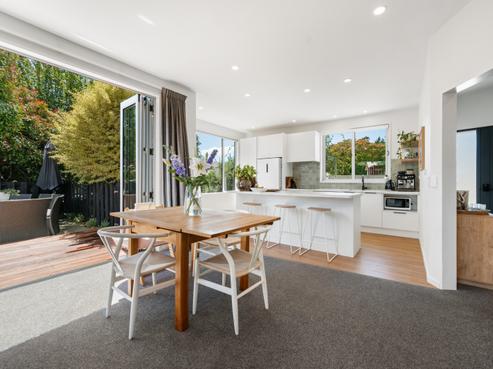 108 Kings Drive, Wanaka
