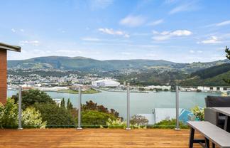 133 Doon Street, Waverley