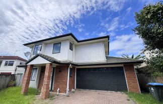 18/11 Harrison Road, Ellerslie