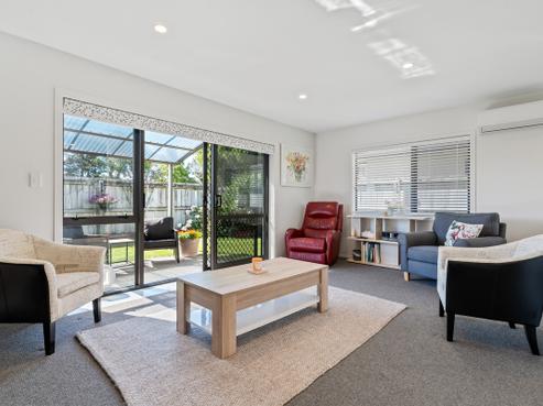 83 Ashmore Park Road, Carterton