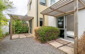 1/280 Bealey Avenue, Christchurch Central