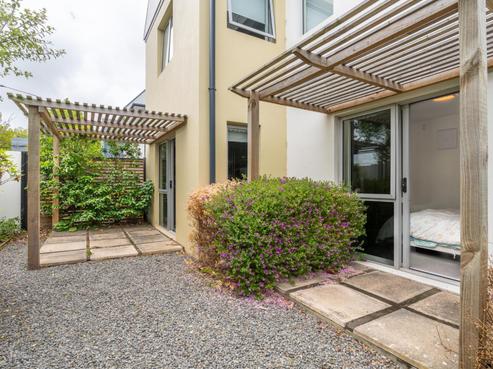 1/280 Bealey Avenue, Christchurch Central