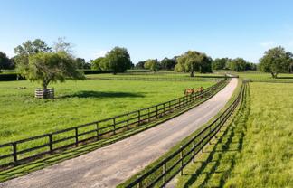 136 Wells Road, Okoroire