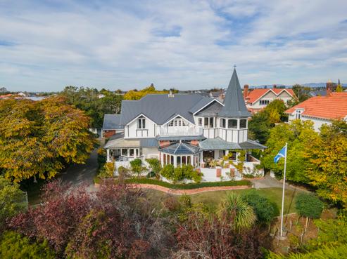 44 Orbell Street, Highfield