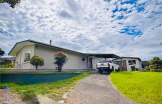 210 Shirley Road, Papatoetoe