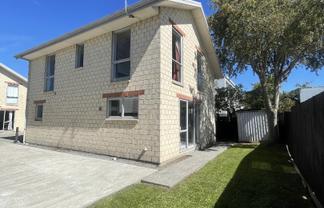 B/8 Rex Street, Riccarton