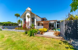 236 Pages Road, Gleniti