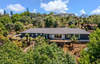 542G Kapiro Road, Kerikeri