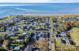 Lot  2 26 Morton Street, Ermedale