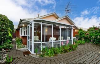 10 Dublin Street, Windsor