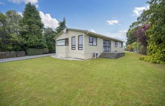 97 Birchwood Road, Ohai