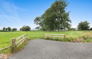  Given Road, Matamata