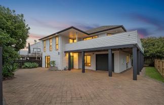238B Cook Drive, Whitianga