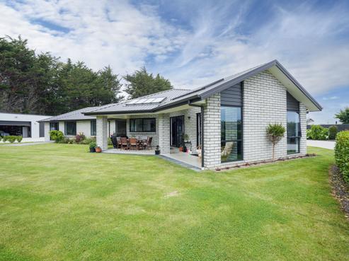 32 Lumsden Drive, Lorneville