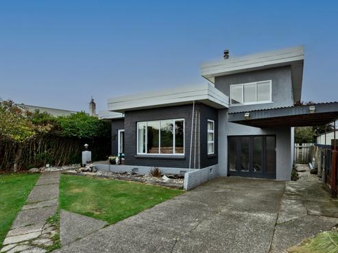 129 Dome Street, Newfield