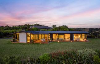 2 Heipipi Drive, Esk Hill Estate, Bay View