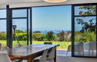 2 Heipipi Drive, Esk Hill Estate, Bay View