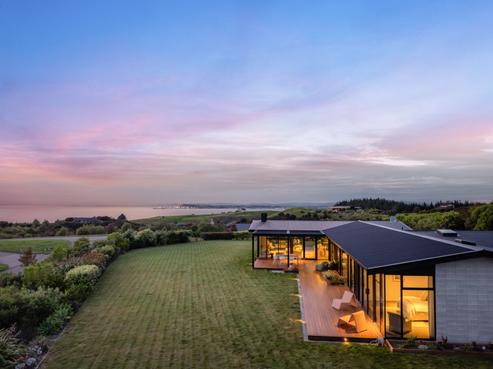 2 Heipipi Drive, Eskdale