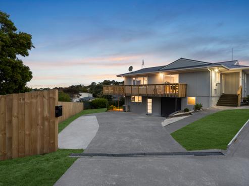 19 Virginia Circus, Snells Beach