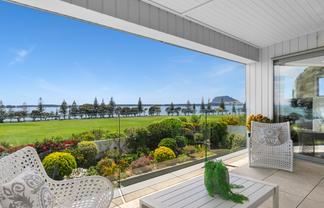 131 Waratah Street, Matua