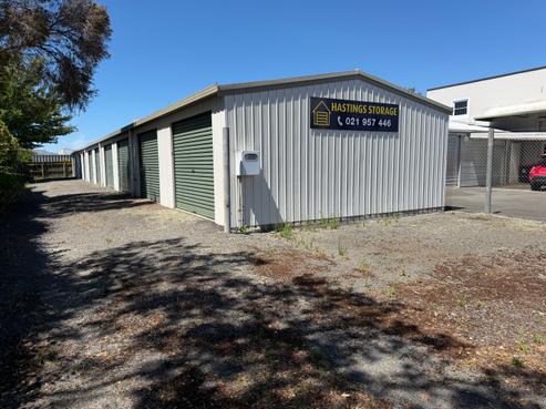 103 Gallien Street, Saint Leonards