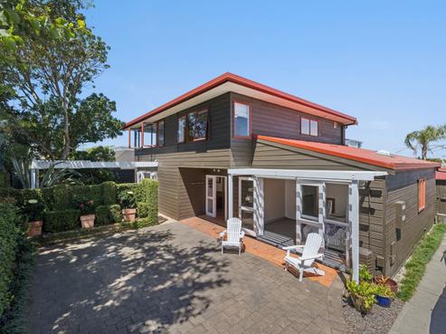8A Wicklow Road, Narrow Neck