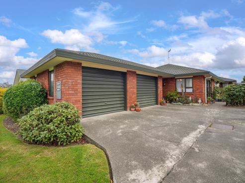 22 Craig Street, Waikiwi