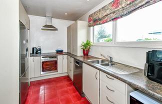 36 Stonex Road, Papatoetoe