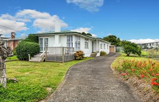 36 Stonex Road, Papatoetoe