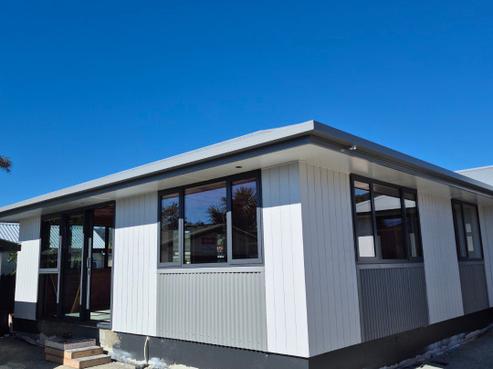 3/3 Mules Street, Stoke