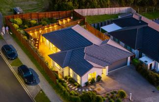 55 Accolage Boulevard, Kumeu