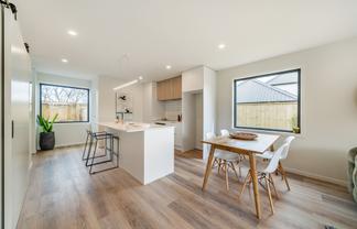 11/53 Brook Street, Waterloo