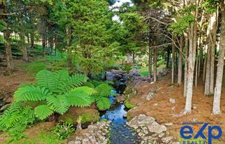  Amsharlo Drive, Kerikeri