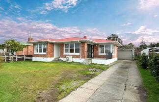 7 Valentine Street, Papakura