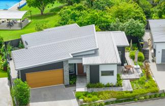 12 Ada Close, Cambridge