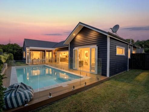 6 Sophia Place, Karaka