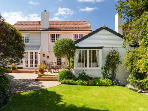 26A Grendon Street, Maori Hill