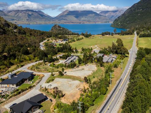 19 Peregrine Falcon Road, Glenorchy