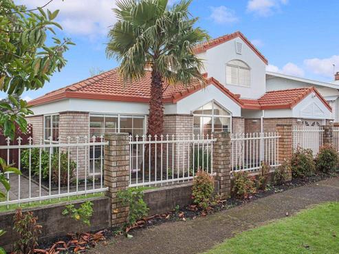 22A Woodward Road, Mount Albert