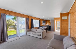 2 Dimock Street, Titahi Bay