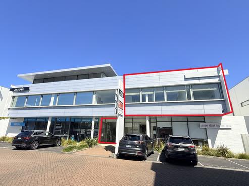 4/59F Apollo Drive, Rosedale