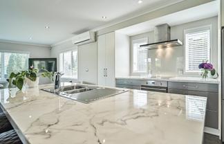 1 Whakatomo Place, Havelock North