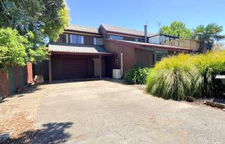 2 Kopu Road, Wairoa