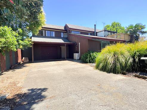 2 Kopu Road, Wairoa
