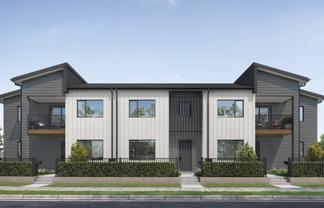 133 Waituarua Drive, Conifer Grove