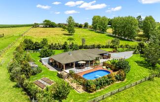 1049 Pipiwai Road, Ruatangata