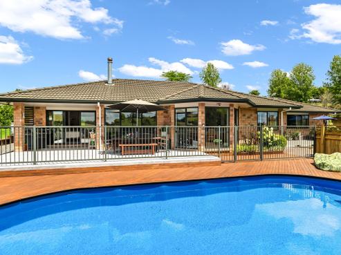 1049 Pipiwai Road, Ruatangata
