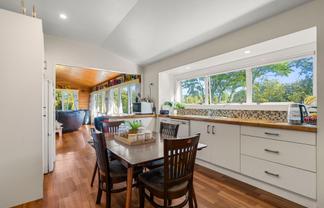 20 Brown Road, Warkworth